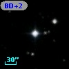 BD+27  1533