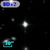 BD+26  1710