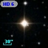 HD  66662