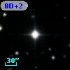 BD+26  1716