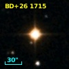 GJ  3478