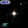 HD  66527