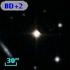 BD+25  1839