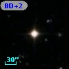 BD+25  1841