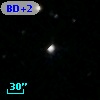 BD+25  1845