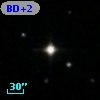 BD+25  1847