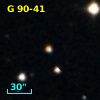 G  90-41