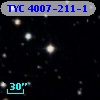 TYC 4007-211-1