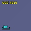 UGC  4210