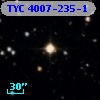 TYC 4007-235-1