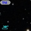 TXS 0802+251