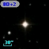 BD+26  1731