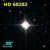 CCDM J08127+2613AB