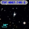 TYC 4007-248-1