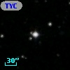 TYC 1931-1029-1