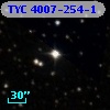 TYC 4007-254-1