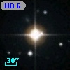 HD  67544