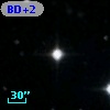 BD+25  1862