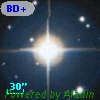 BD+25  1865C