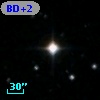 BD+25  1866