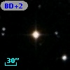 BD+25  1867