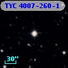 TYC 4007-260-1