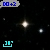 BD+25  1870