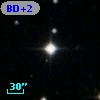 BD+24  1868