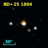 G  40-10