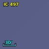 IC  497