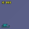 IC  493