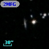 2MFGC 6441
