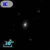 IC 2230