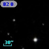 B2 0810+25