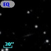 EQ 0810+258