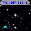 TYC 4007-373-1