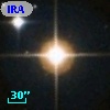 IRAS 08071+2559