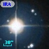 IRAS 08074+2539