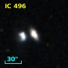 IC  496