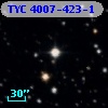 TYC 4007-423-1