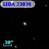 LEDA   23038