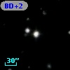 BD+26  1747