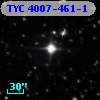 TYC 4007-461-1