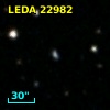 LEDA   22982