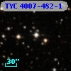 TYC 4007-482-1
