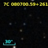[VV2006] J081002.1+260340