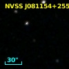GB6 B0808+2608