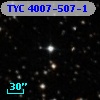 TYC 4007-507-1