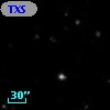 TXS 0811+242