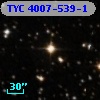 TYC 4007-539-1